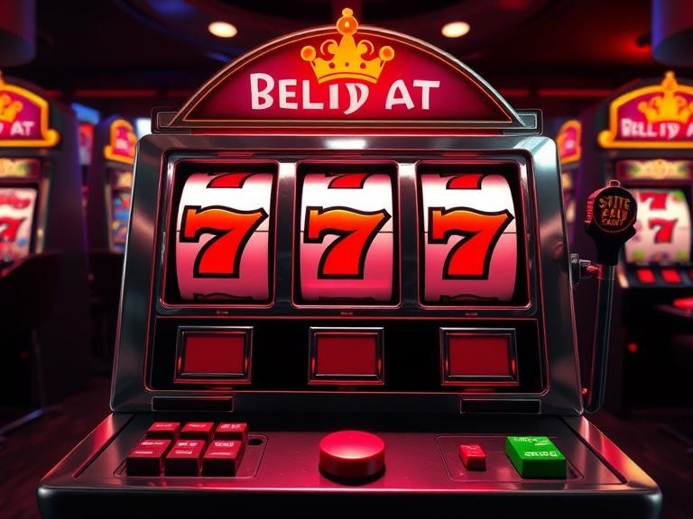399bet apk