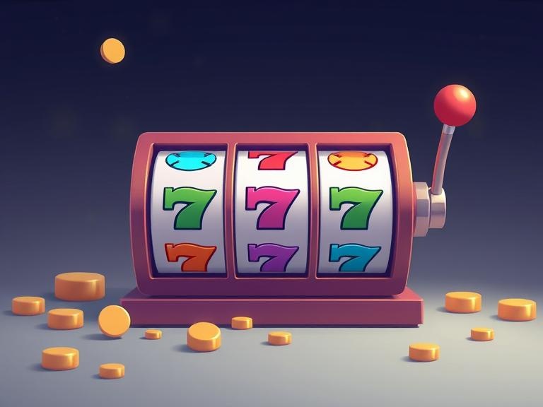 399bet apk