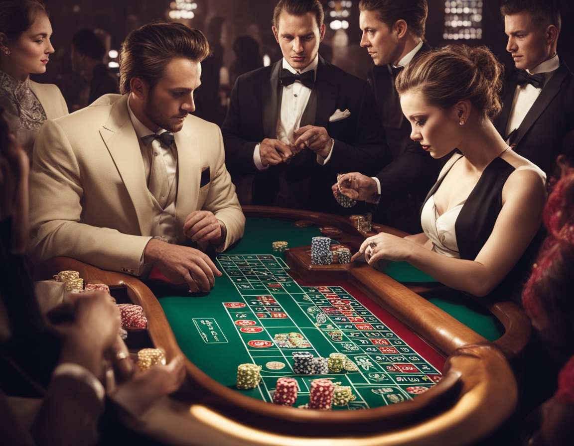 399bet apk