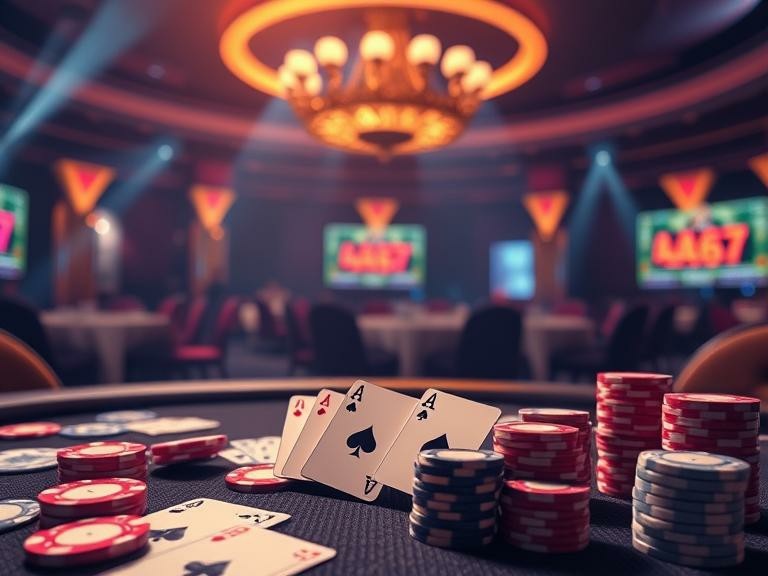 399bet apk