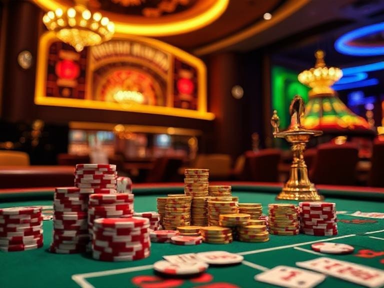 399bet apk