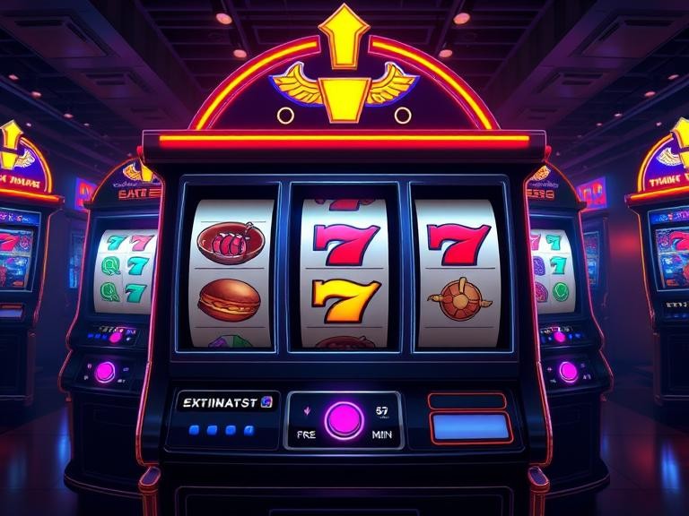 399bet apk