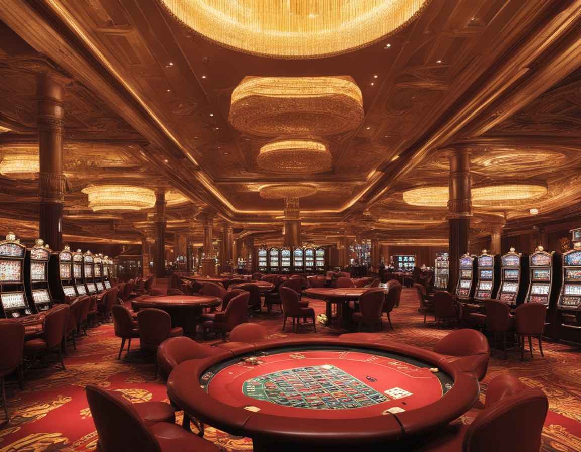 399bet apk