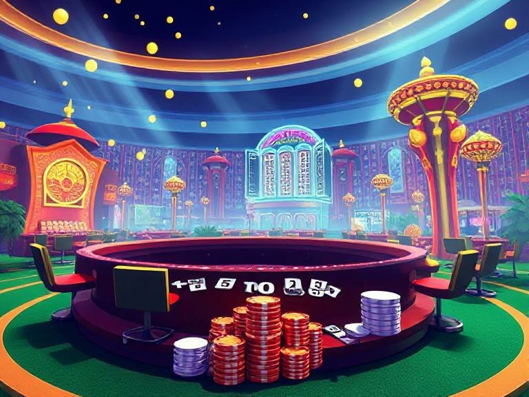 399bet apk