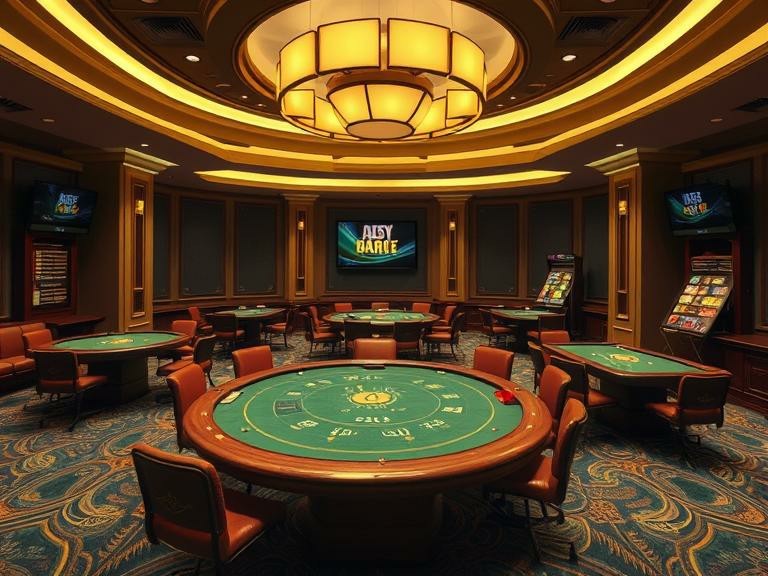 399bet apk