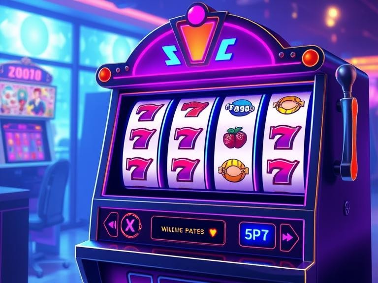 399bet apk