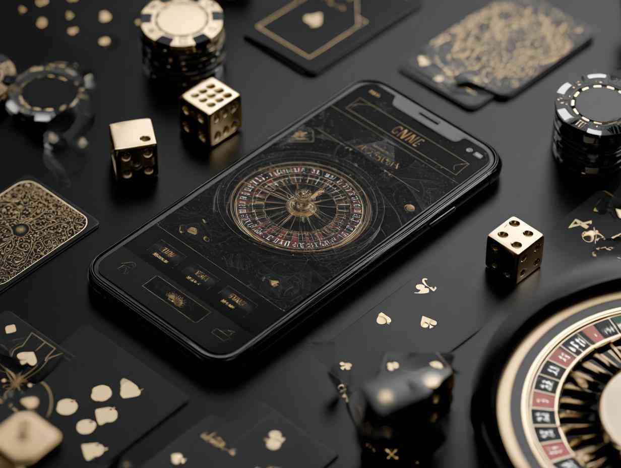 399bet apk