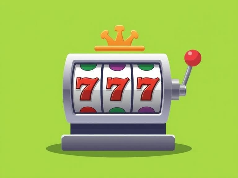 399bet apk