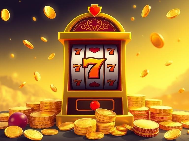 399bet apk