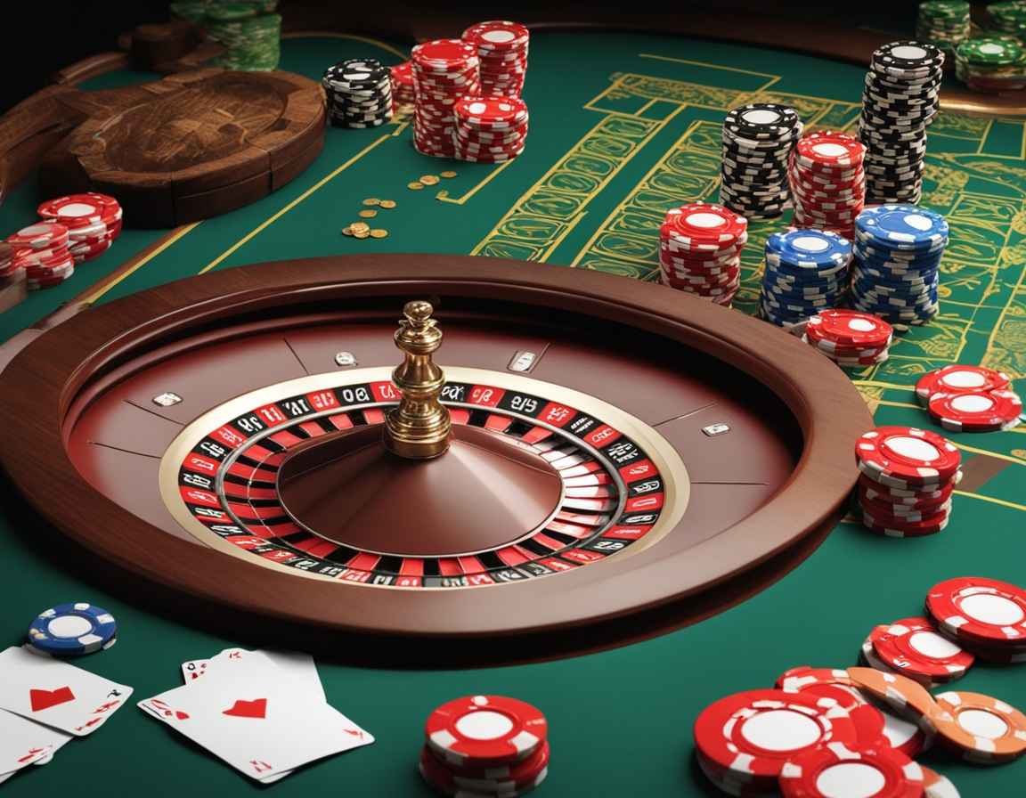 399bet apk