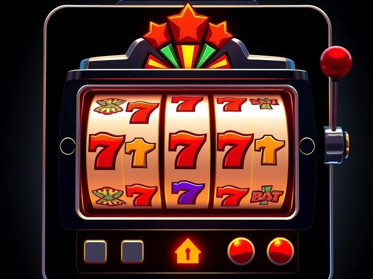 399bet apk