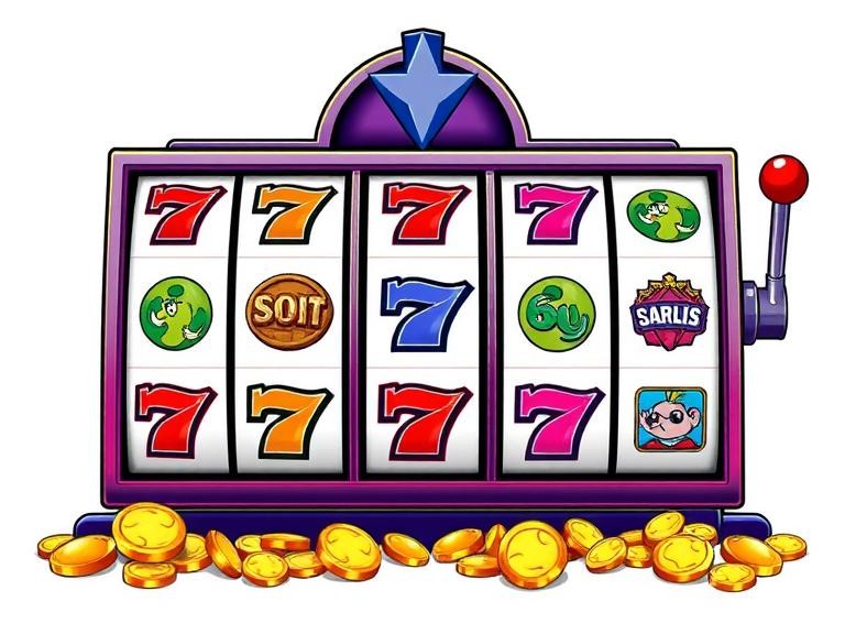 399bet apk