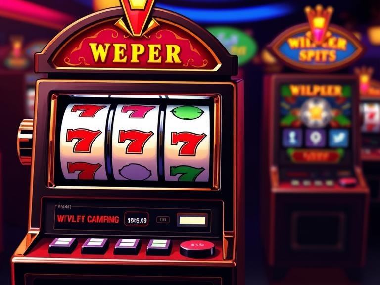 399bet apk