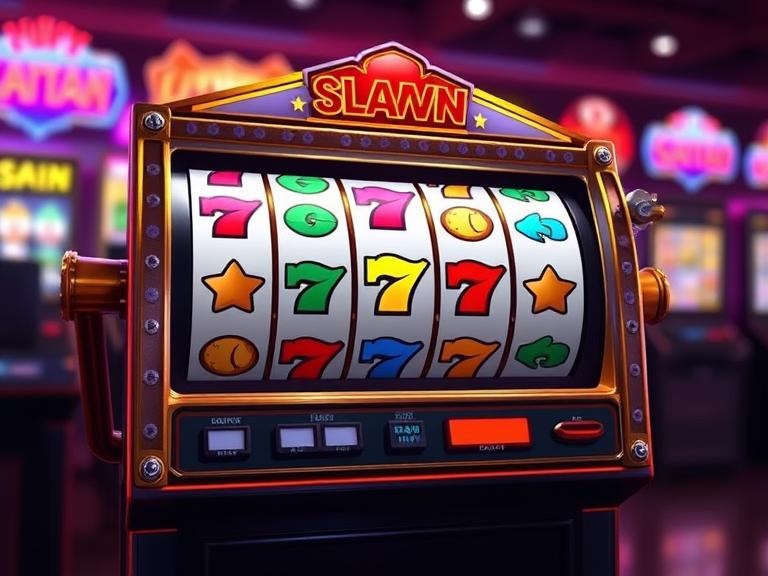 399bet apk