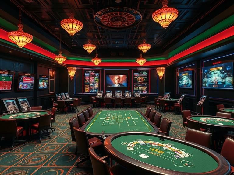 399bet apk