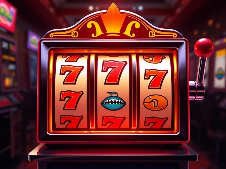 399bet apk