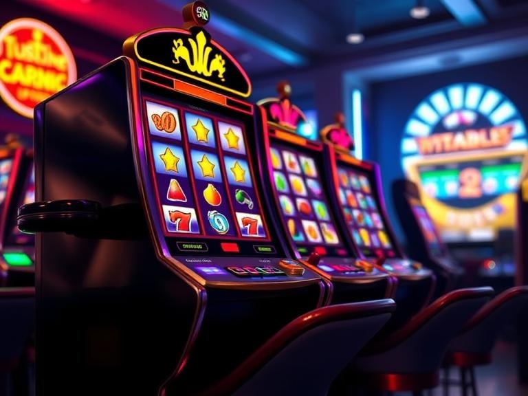 399bet apk