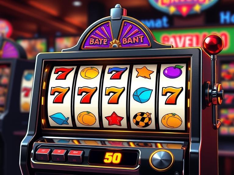 399bet apk