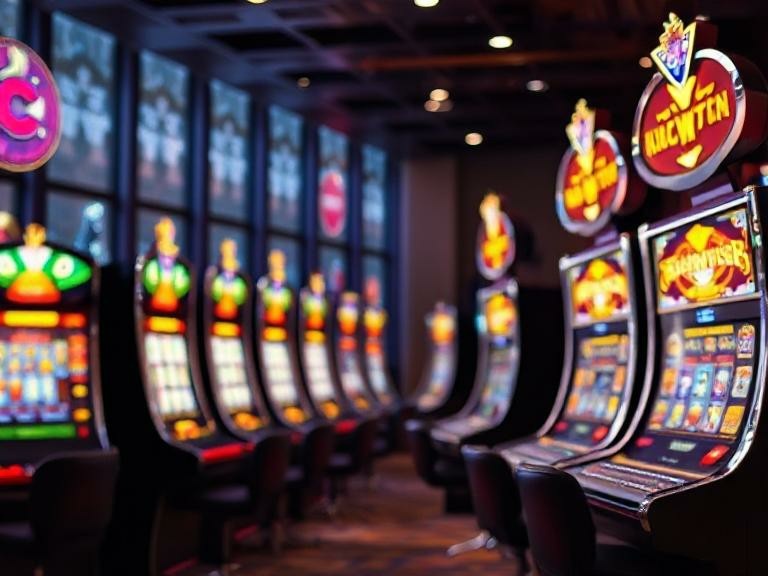 399bet apk
