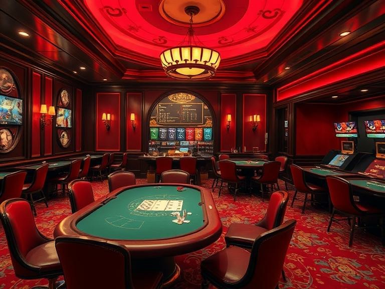 399bet apk