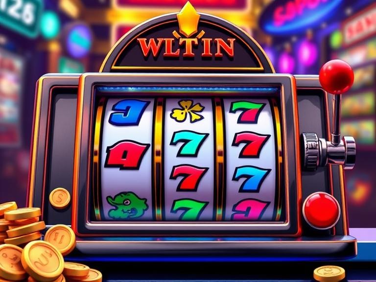 399bet apk