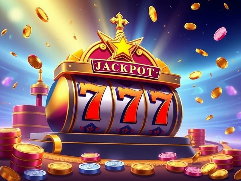 399bet apk