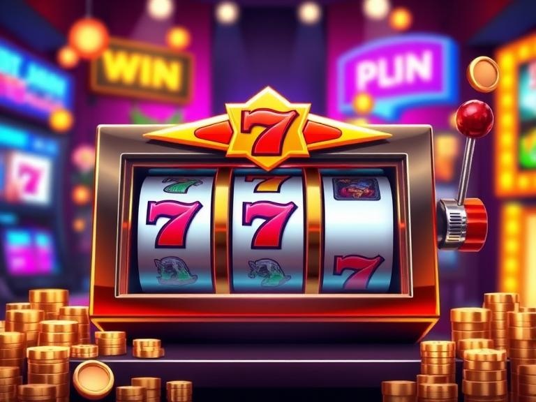 399bet apk