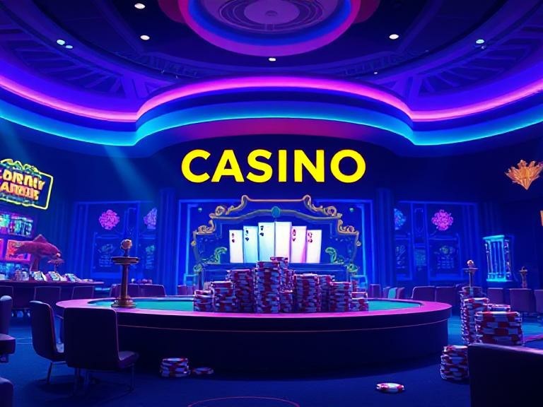399bet apk