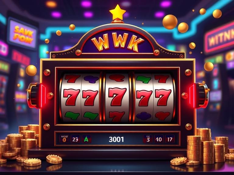 399bet apk