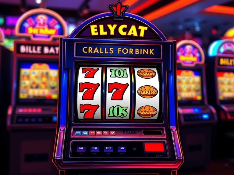 399bet apk