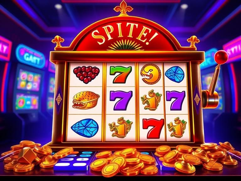 399bet apk
