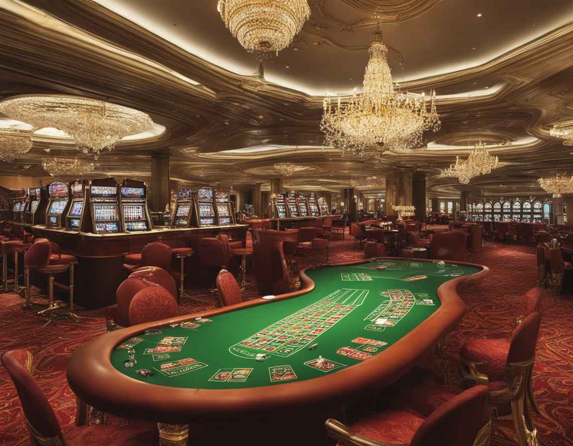 399bet apk