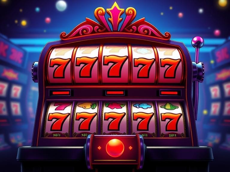 399bet apk