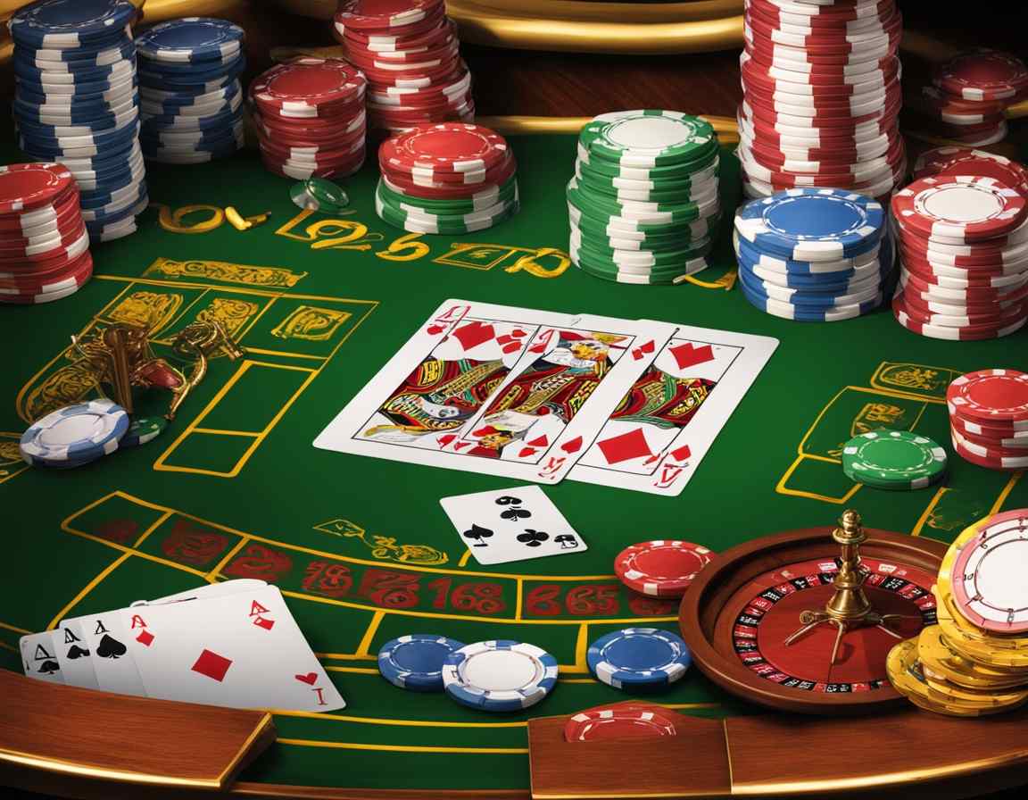 399bet apk