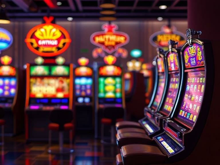 399bet apk