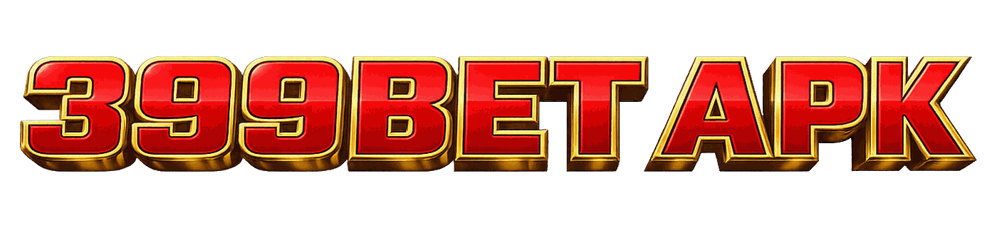 399bet apk